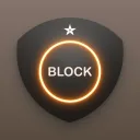 Firewall Security AI - No Root
