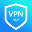Speedy Quark VPN - سريع وأمن