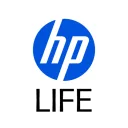 ‎HP LIFE‏‬‬‬‬‬‬‬‬
