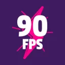 90 FPS & IPAD VIEW (GL,KR,IN)