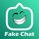 Fake Chat ChatsMock Text Prank