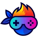 Gyroscope Fix - Game Launcher