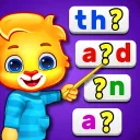افضل تطبيق لتعليم اللغة الإنجليزية للأطفال