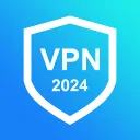 تحميل أسرع وأفضل VPN برازيلي مجاني لتسريع الإنترنت وفتح المواقع المحجوبة 2025