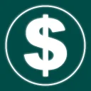 أفضل تطبيق لربح المال من الاستطلاعات
