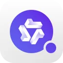 أفضل تطبيق ذكاء اصطناعي بديل Chat GPT و Gemini