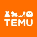 Temu: تسوق كالملياردير