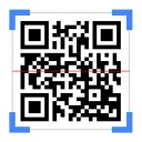 شرح اهم مزايا تطبيق Scannar