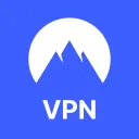 NordVPN - خدمة vpn سريعة وآمنة