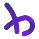 طالب
