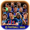 eFootball™ 2023