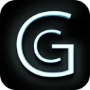 GiftCode - اكسب رموز اللعبة