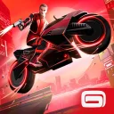 Gangstar Vegas - mafia game