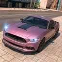 Car S: لعبة سباق سيارات