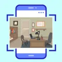 تطبيق يحول هاتفك إلي كاميرا مراقبه تعمل 24 ساعه