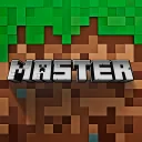 ماين كرافت