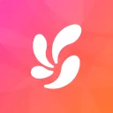 تطبيق لممارسة اللغة الإنجليزية