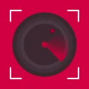 Spy Camera: Network Scanner