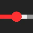 TimeLink for YouTube Video