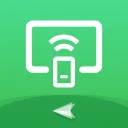 AirDroid Cast-screen mirroring