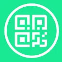 Web Scanner