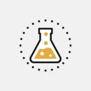 Testy: Test your phone