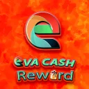 EVA CASH