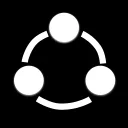 الإخطارات - احصل على رسائل