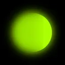 Hypic - Photo Editor & AI Art