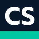 ماسح الوثائق الضوئ Camscanner