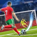 Soccer Superstar - كره القدم