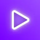 Playback: background play