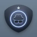 Anti Spy Scanner & Spyware