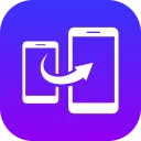 Smart Switch: Phone Clone App