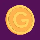 Golden Surveys مكافآت