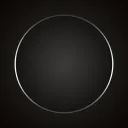 BlackHole