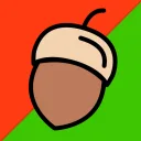 Gift Nut