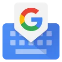 ‏Gboard - لوحة مفاتيح Google