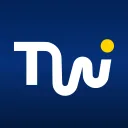 مشاهده الأفلام الحصريه بسهوله