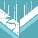 تطبيق متكامل لتحميل الفيديوهات