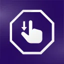 StopScroll: Block Reels/Shorts