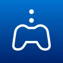 PS Remote Play