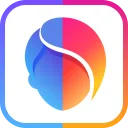 FaceApp: محرر الوجوه