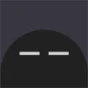 WTMP — Who touched my phone?