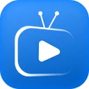 تحويل الهاتف الي تلفزيون