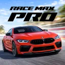Race Max Pro - Car Racing Game