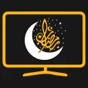 مسلسلات رمضان 2026