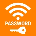 WiFi كشف كلمة السر