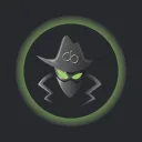 كاشف التجسس Anti Spy CB