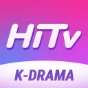 HiTV - مسلسلات وأفلام.